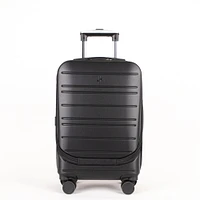 Legend Pro Carry-on
