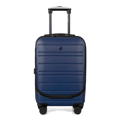 Bagage à main Legend Pro