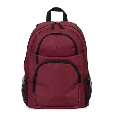 Sac à dos Wayfair