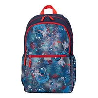 Sac à dos Space Boy 