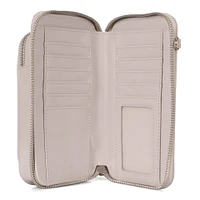 Portefeuille RFID sur cordon Tracker Victoria 2.0