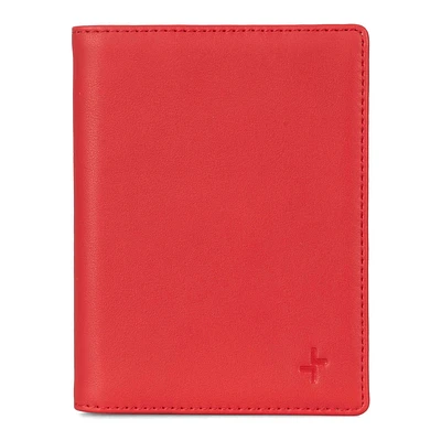 Tracker Essential Passport Holder