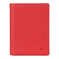 Tracker Essential Passport Holder