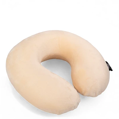 Tracker Compact Pillow