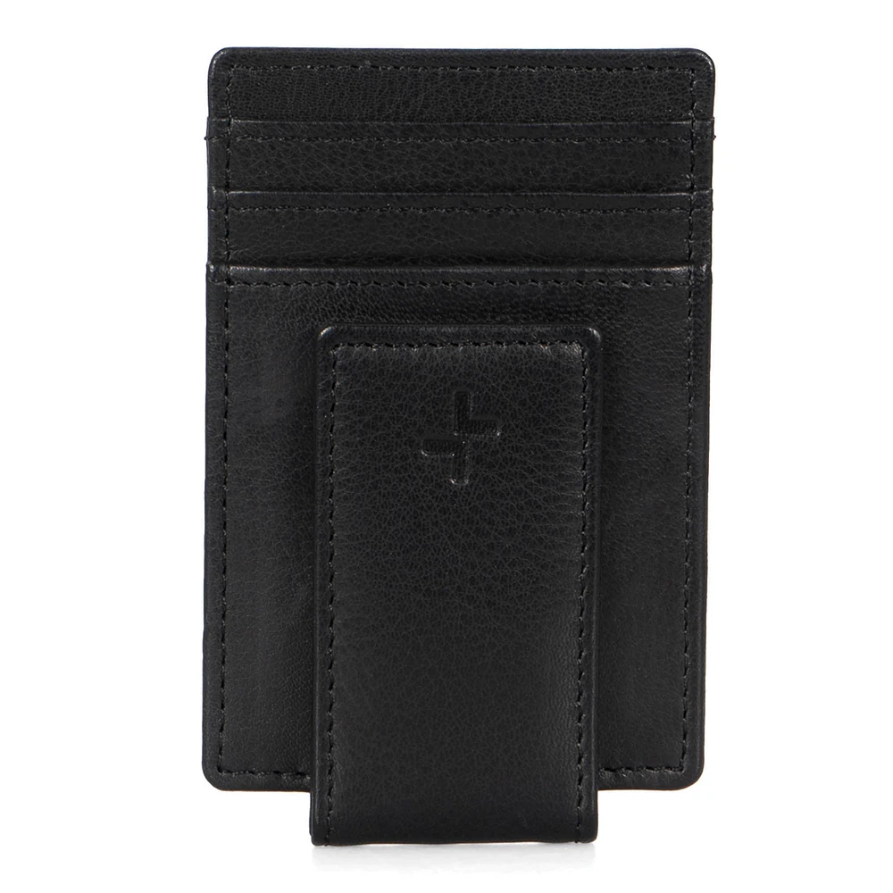 Tracker Core RFID Magnetic CC Holder
