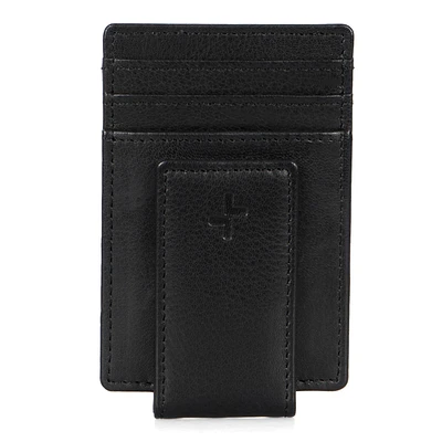 Tracker Core RFID Magnetic CC Holder