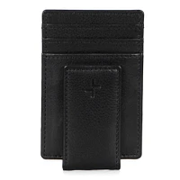 Tracker Core RFID Magnetic CC Holder