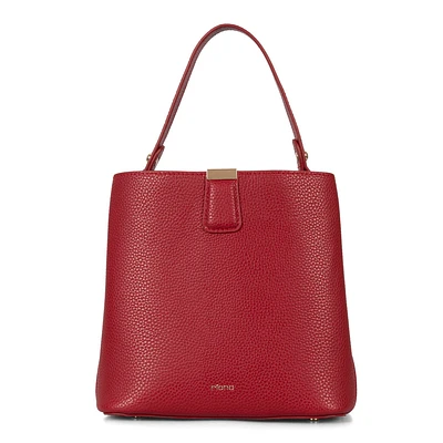 Sac seau Riona Janis RFID en galets
