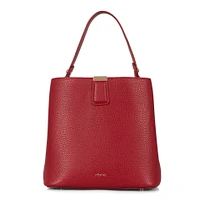 Sac seau Riona Janis RFID en galets