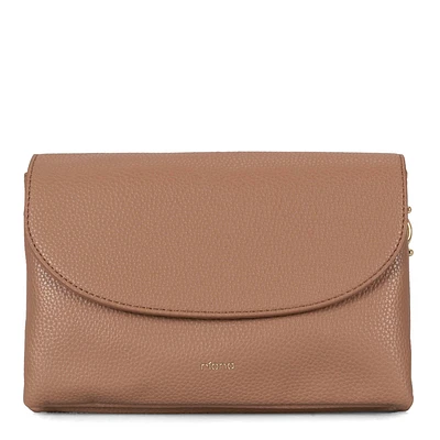 Sac à bandoulière Riona Mini Brooklyn RFID