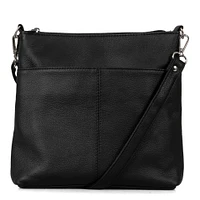 Sac bandoulière Bentley Mini Essentiels RFID