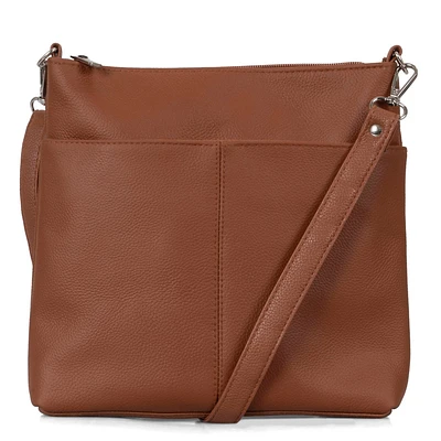 Sac bandoulière Bentley Mini Essentiels RFID