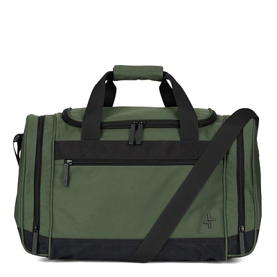 Sac de sport basique Tracker EVERYDAY