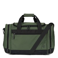Sac de sport basique Tracker EVERYDAY