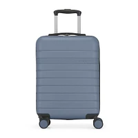 Bagage à main Bugatti Lisbon ABS