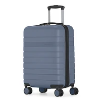 Bagage à main Bugatti Lisbon ABS