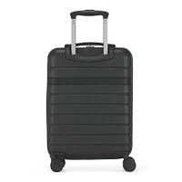 Bagage à main Bugatti Lisbon ABS