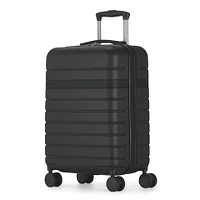 Bagage à main Bugatti Lisbon ABS