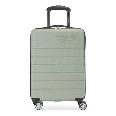 Sac à main Reebok Captain ABS/PC