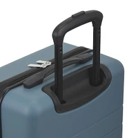 Sac à main Reebok Captain ABS/PC