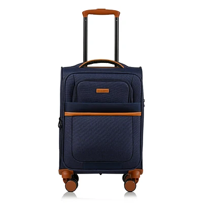 Champs Classic II Carry-on Soft Shell
