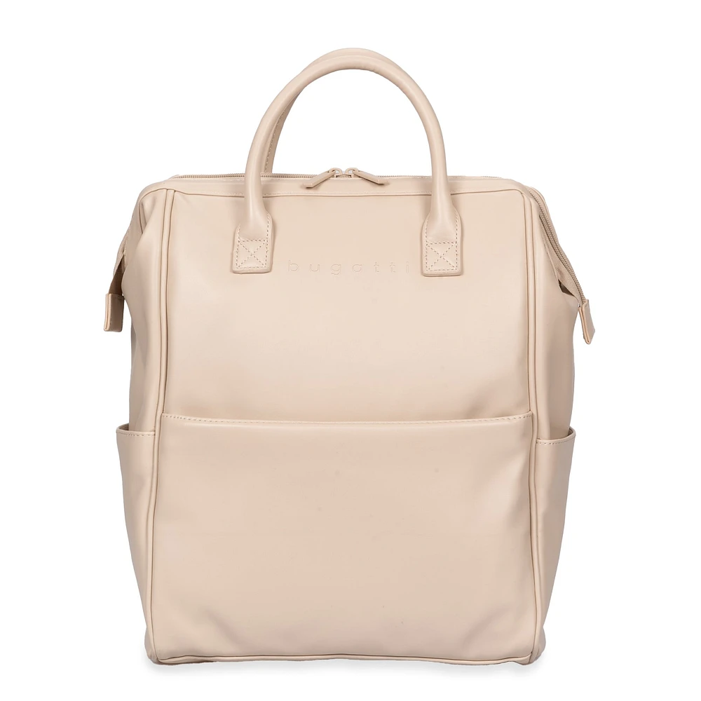 Sac à dos Bugatti Lagos *Livraison directe*