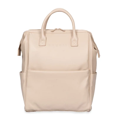 Sac à dos Bugatti Lagos *Livraison directe*