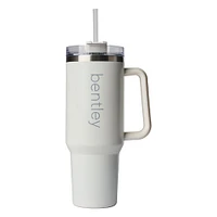 Tasse à paille Bentley 1100 ml