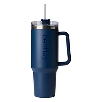 Tasse à paille Bentley 1100 ml