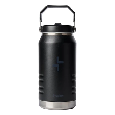 Tracker travel cup 1200ml