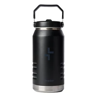 Tracker travel cup 1200ml