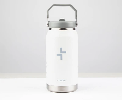 Tasse de voyage Tracker 1200 ml