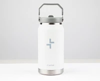 Tasse de voyage Tracker 1200 ml