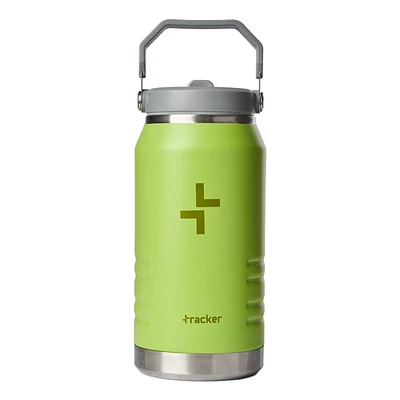 Tracker travel cup 1200ml