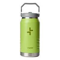 Tracker travel cup 1200ml
