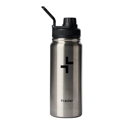Tasse de voyage Tracker 600 ml