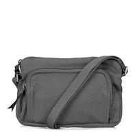 FINAL SALE Vera Bradley RFID Little Hipster Crossbody Bag