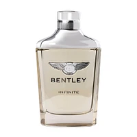 Bentley Infinite Intense Eau De Parfum Spray for Men - In store only