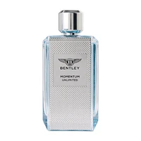 Bentley Momentum for Men - Eau De Toilette Spray - In store only