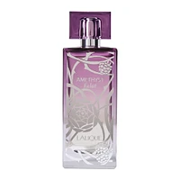 Lalique Amethst Eclat Eau de Parfum - In store only