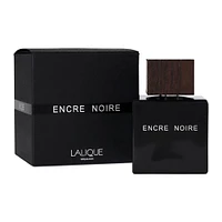 Lalique Encre Noire for Men