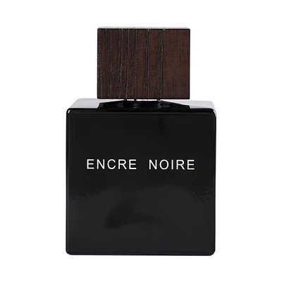 Lalique Encre Noire for Men