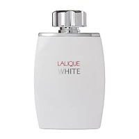 Lalique White by Lalique for Men - In store only