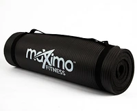 Maximo Yoga Mat Non Slip