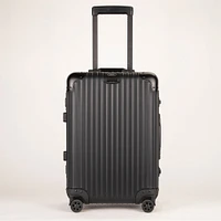 Bagages Bentley en aluminium, petits modèles