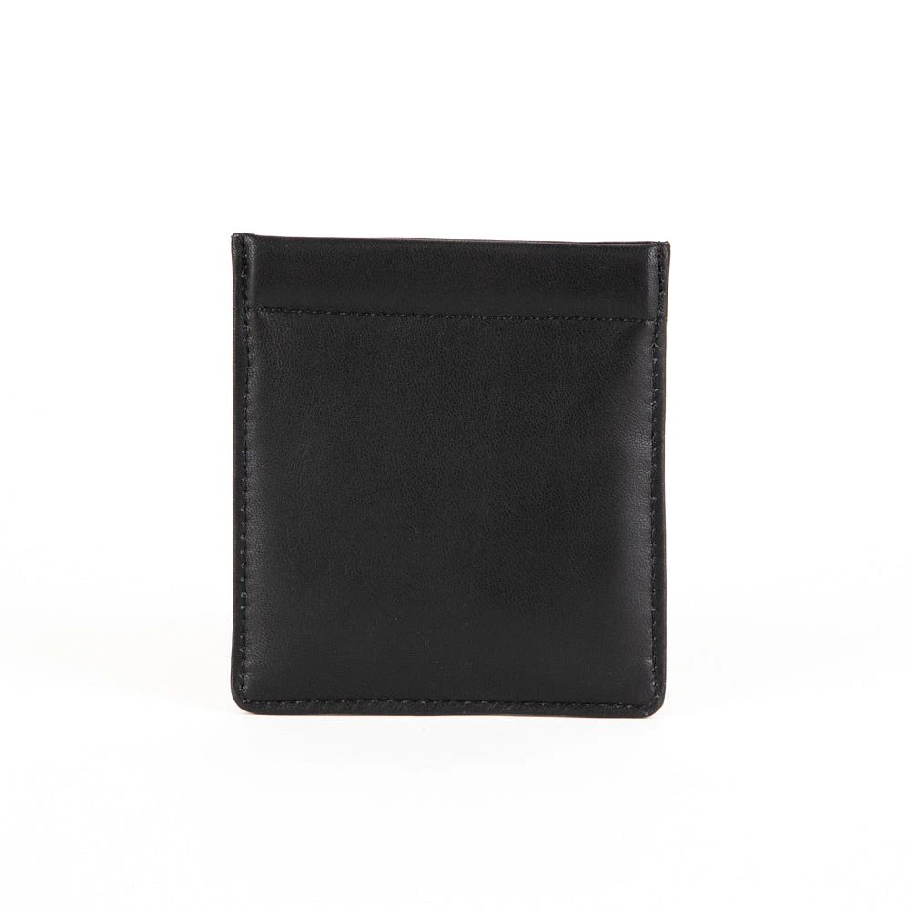 Bentley Basic Pop Coin Case