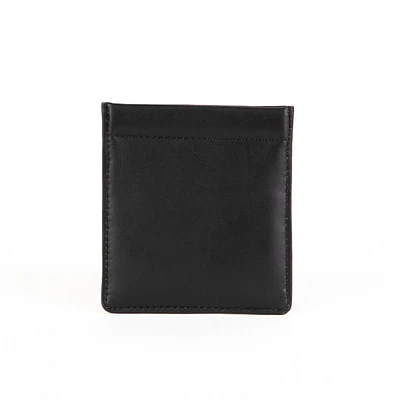 Bentley Basic Pop Coin Case