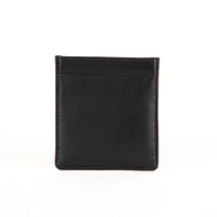 Bentley Basic Pop Coin Case