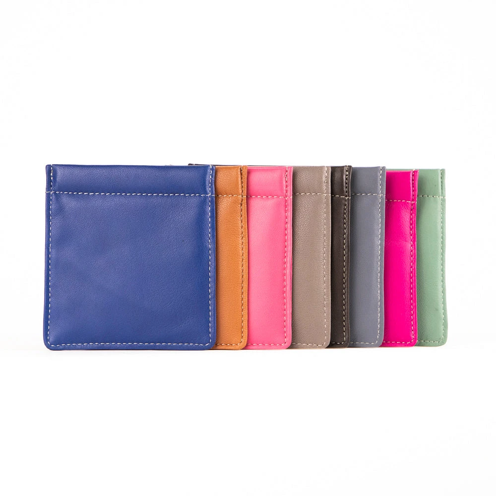 Porte-monnaie Bentley Basic Pop