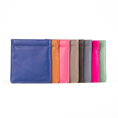 Porte-monnaie Bentley Basic Pop